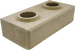 Стандартный