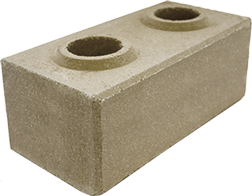 Полуторный