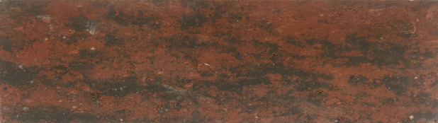 Двухцветный кирпич Цена