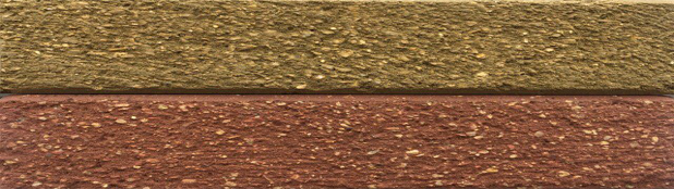 Состаренный кирпич Цена